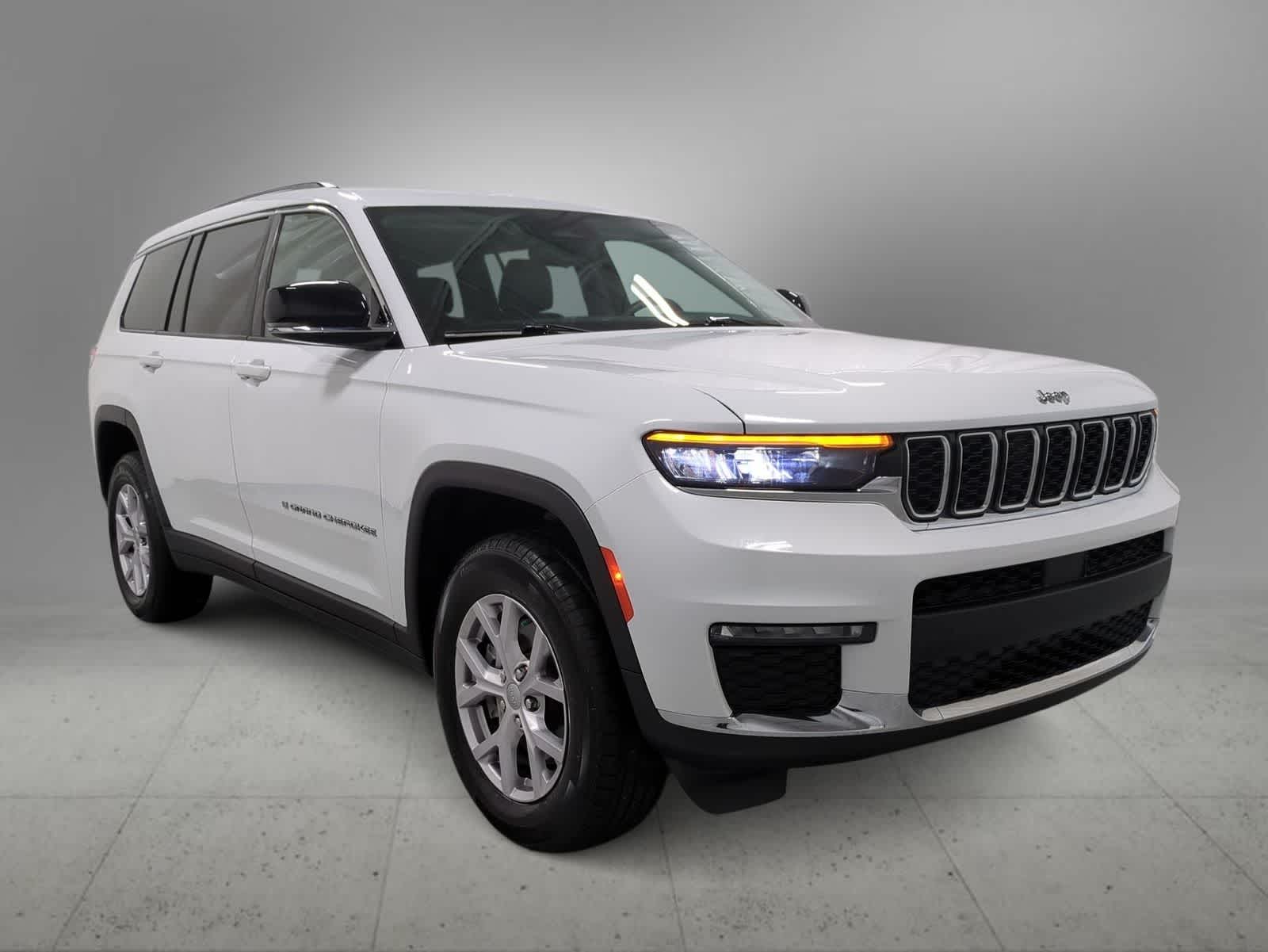 jeep grand cherokee l 2022 1C4RJKBG6N8581510 image jeep grand cherokee l 2022 1C4RJKBG6N8581510 image